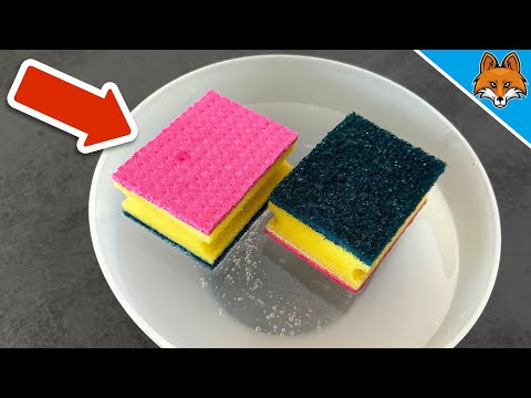 99% der Menschen kennen diese Tricks NICHT💥(Bist du einer davon?)🤯