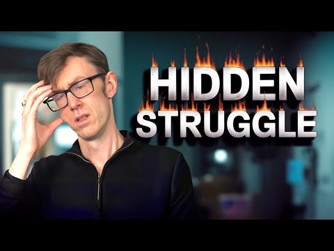 AuDHD: The Overlap of ADHD and Autism Explained