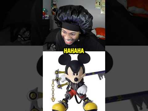 Bro listening to sus remixes… #funnymoments #sus #babysantana #underground