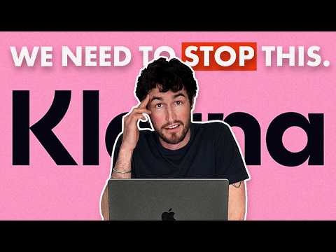 The Problem with Buy Now Pay Later