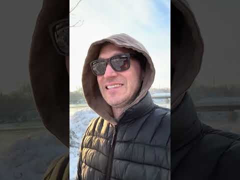 Подарок 🎁 Специально Для Тебя!! Он изменит твою жизнь! Гарантия 1000000%%%