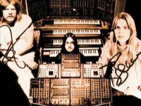 Depeche Mode   The Dark Progression Part 1 of 9