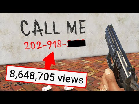 22 Easter Eggs That BACKFIRED In Video Games