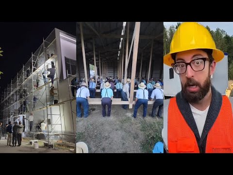 Work Smart | Genius at Work Great Tips & Ideas✅