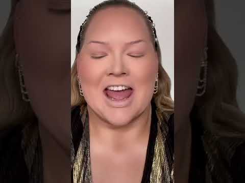 Me and my 3 chins are very happy with this hack! 😅