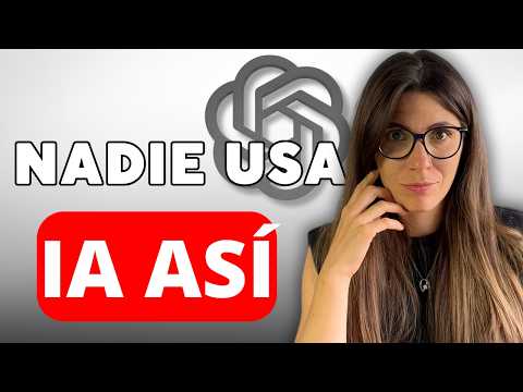 5 Uses of AI That 97% of People Ignore (To Think Better)