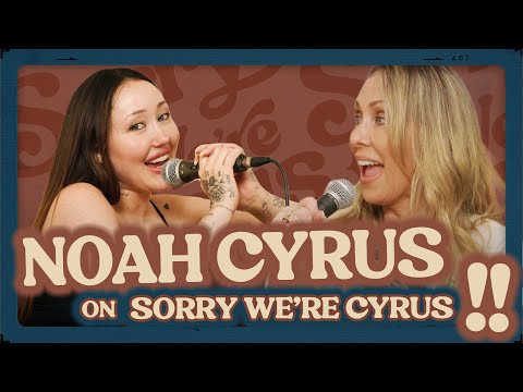 Piper, Nooo w/ Noah Cyrus