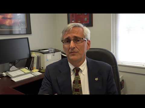 What questions should I ask in an interview?