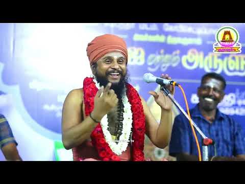 தோல்வி, துயரம், இடர்ப்பாடு நமக்கு என்றும் கிடையாது! பதிகமே பரிகாரம் !!பரிகாரமே பதிகம்!!