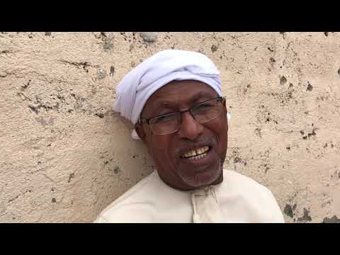 عمانيون في الدمام يروون حكاياتهم