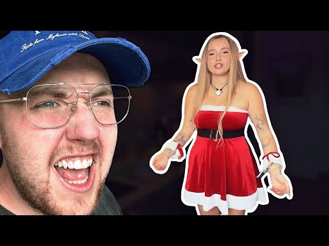 WAS HAT DAS MIT ONLYFANS ZU TUN? (Satter Hugo) | Zarbex Reaktion