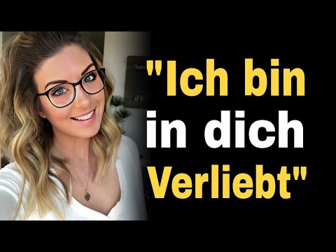 10 hidden signs that a woman is in love with you but is afraid to show it