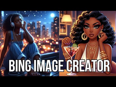 How to Create AI Images for Free