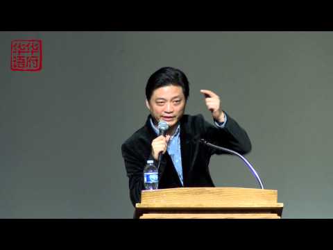 小崔说事实话实说 什么是教育？