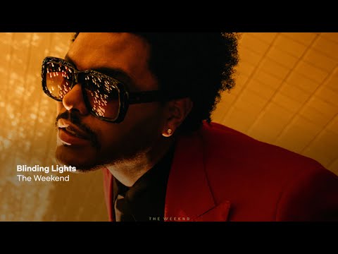 가끔 팝송이 듣고 싶을 때 들으려고 만든 플레이리스트 [Playlist]