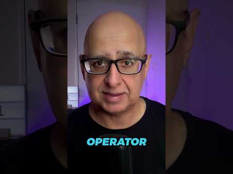 Insta360 Link 2 Pro: AI Smart Framing & Tracking Magic!