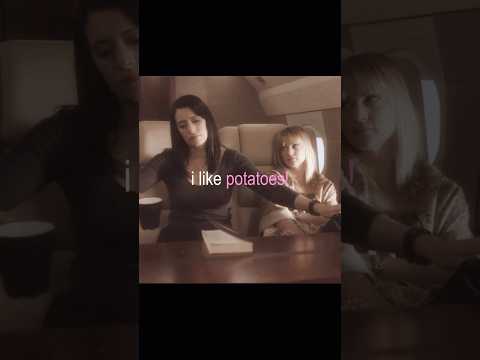 another one why not #criminalminds #emilyprentiss #fyp #viral #trend