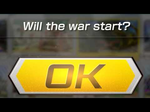 Do NOT Play Google Translated Mario Kart...