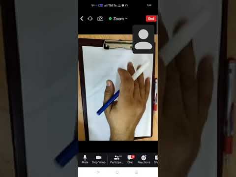 أساسيات إدارة (1) الوحدة الرابعة وظيفة التخطيط د.محمد سعيد اكاديمية المتميز 01150304911