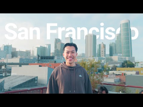 Building my startup in public