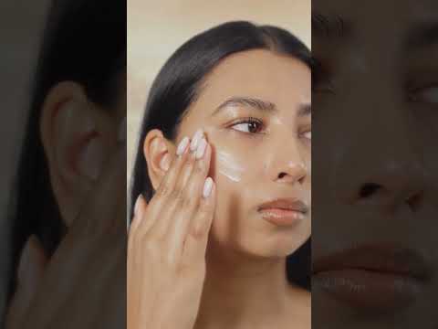 The Exceptional Repair Reset Cream with Norrie Ana