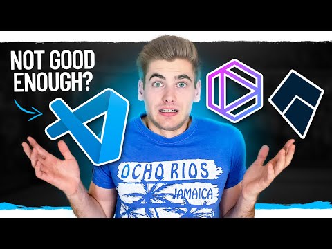 Should You Use AI Autocomplete?