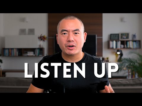 20 Hard Life Truths I Wish I Knew At 20