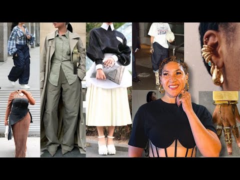 Niche Things that Will Instantly Make You Look Stylish