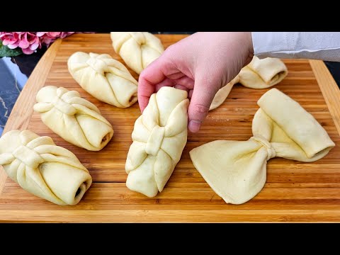 Ich habe noch nie eine einfache Methode gesehen! Das ist es, was Sie jeden Tag tun möchten!