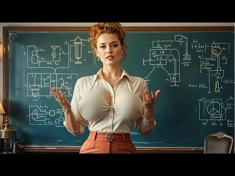 Most Satisfying Videos Of Workers Doing Their Job Perfectly #26 | Habit Tech