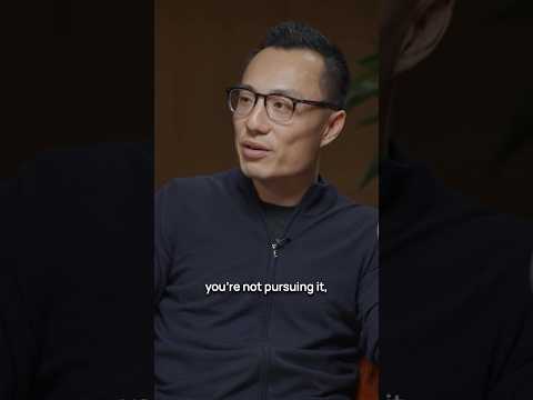 The idea for DoorDash didn’t come from surveys—it came from living a day in the customer’s shoes.