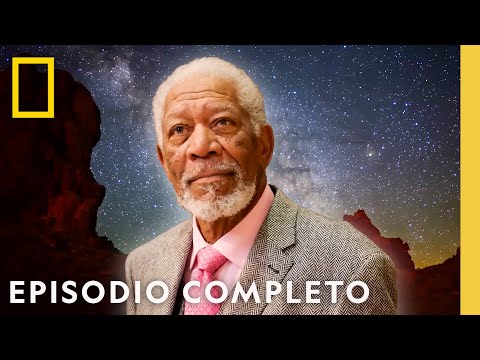 ¿Dios Habla a Través de Visiones? | Historia de Dios | Nat Geo en Español