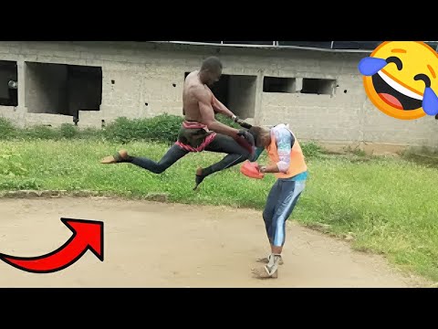 Try Not To Laugh Challenge 😂😂😂 ▶️ LEVEL 22 | Instant Regret Fails | Pranks Compilations 2025