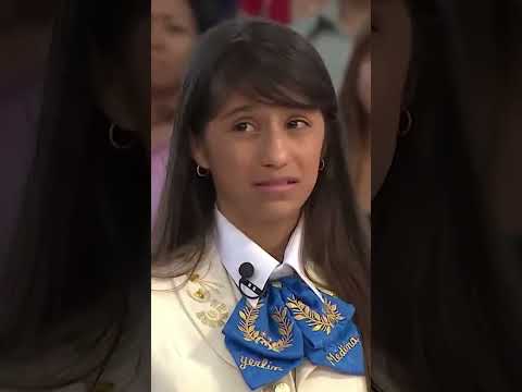 Su padre la explota y le obliga a mantener la casa 😞 | Caso Cerrado