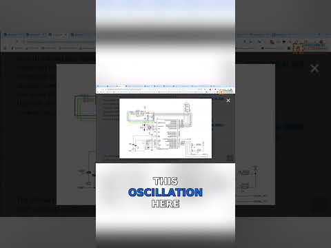 Understanding the Role of Crystals in Microcontroller Timing