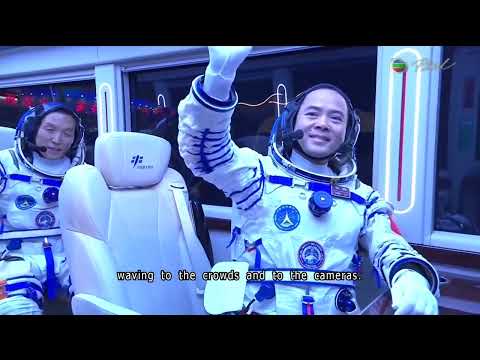 TVB News at 7:30｜1 Nov 2025｜HONG KONG English Latest NEWS｜