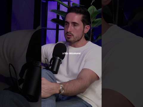 Why Millionaires Believe in the Law of Attraction