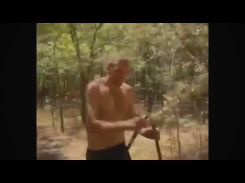 4 Most Disturbing Reddit Threads