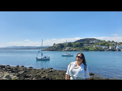 Моя история отношений с нарциссом в 17 лет. Часть 1