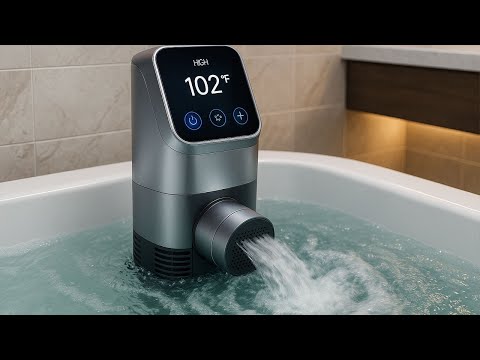 30 Amazon Home Essentials For Luxury Living (July 2025)