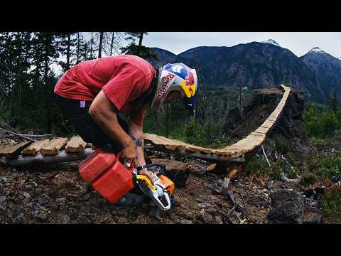 The Madness of TROLLDOM | Brage Vestavik | Behind the Scenes