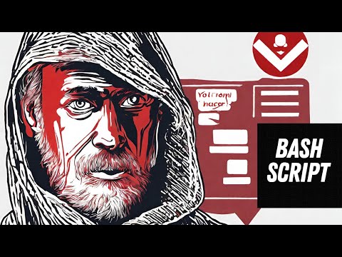 Bash Script For Hacker (OSINT Tool For Finding Your Target by User Name!)