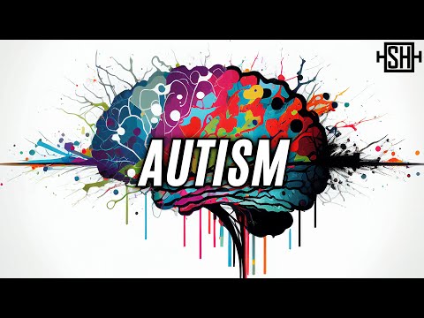 Why is everyone suddenly neurodivergent?