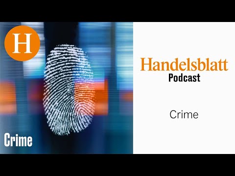 Wirecard-Skandal wird zum Spionagethriller: Wie Jan Marsalek auch auf der Flucht die Strippen zieht