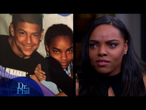 Aaron Hernandez’s Fiancé Details Their Relationship That Started in High School