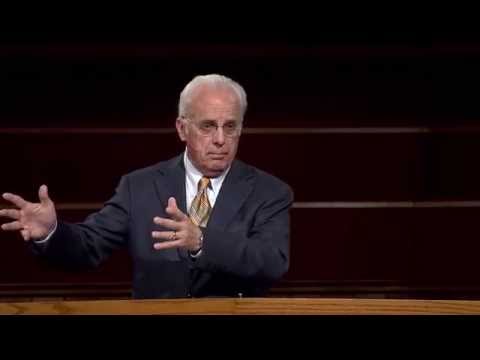 Gideon and Samson: Stories of Weakness and Strength (Selected Scriptures)