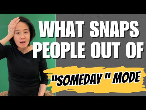 What Finally Pushes People to Create an Estate Plan (Caring.com Survey Results)