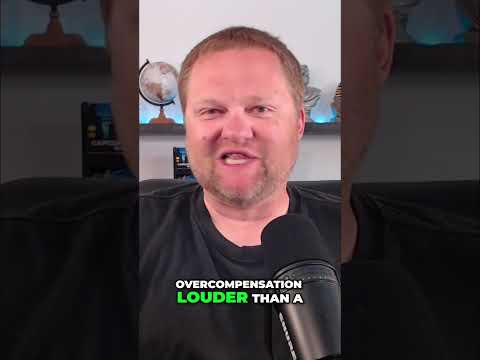 Shogun vs. Emperor: The REAL Power in 17th Century Japan