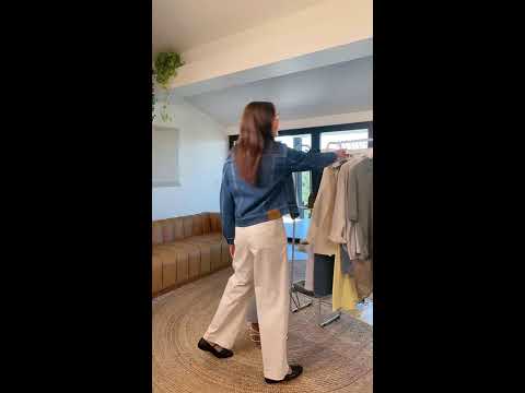 The Must-Have Summer Pieces From Calvin Klein | Who What Wear