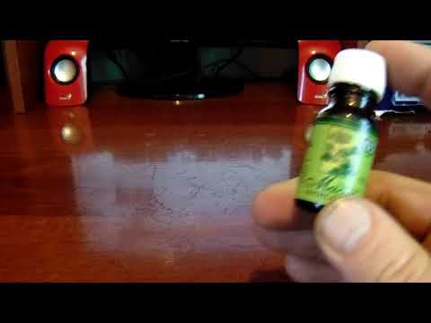 Охота на Соболя_----  Супер  Приманка на Соболя.